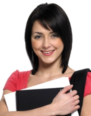 SUCCESS AGENT