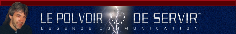 WEB-HEADER