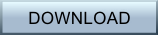 download button