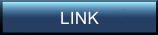 download button