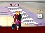 transaction murale