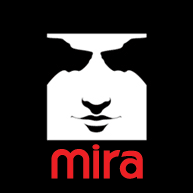 mira logo